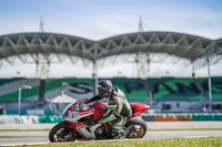 Sepang;event-digital-images;motorbikes;no-limits;peter-wileman-photography;trackday;trackday-digital-images